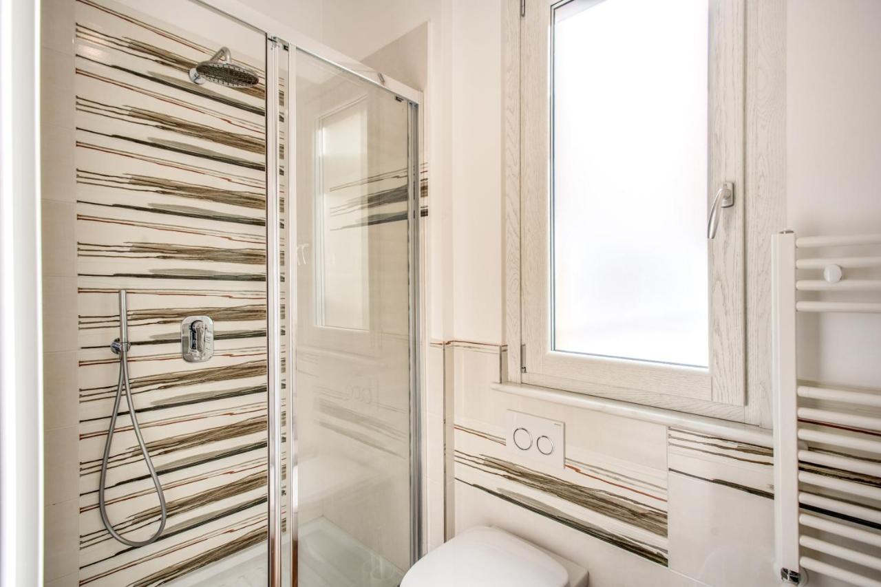 Chez Marie' - Modern Apartment In Countryside Sorrento Dış mekan fotoğraf